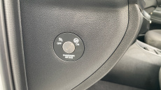 Hyundai i20 1.0T GDi Advance 5dr Petrol Hatchback